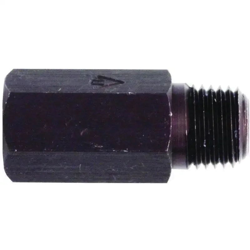 Milton In-Line Air Tool Filters 1/4 in NPT