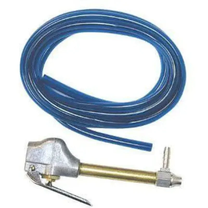 Milton S157 Siphon Spray Blow Gun Kit