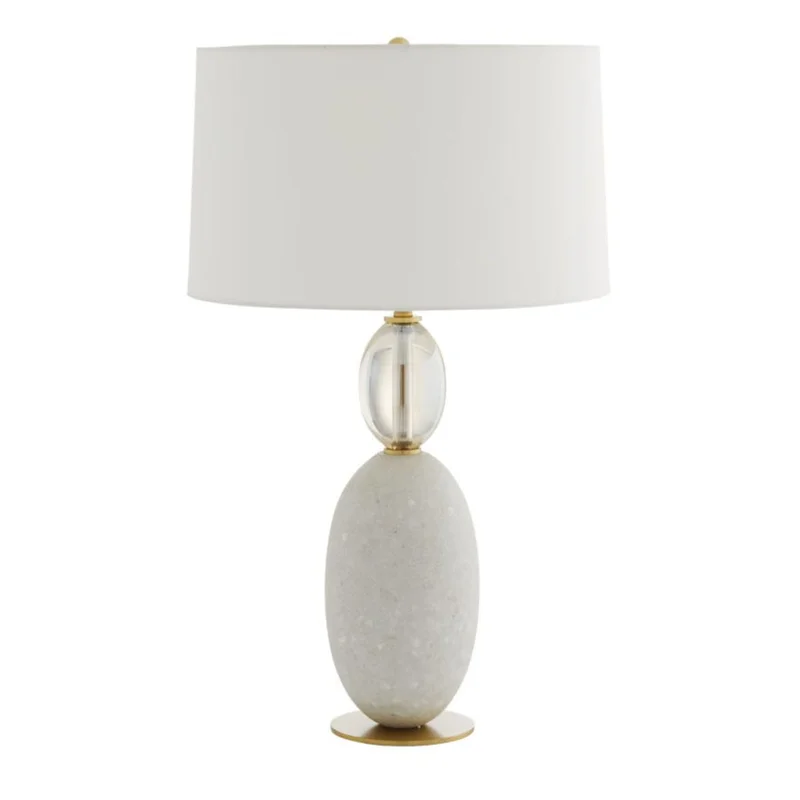 Minato Lamp