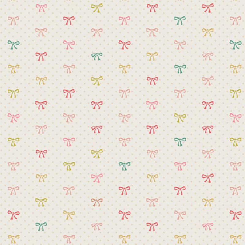 Minimo by Amy Sinibaldi: Silk Thread-Cloud (1/4 Yard)