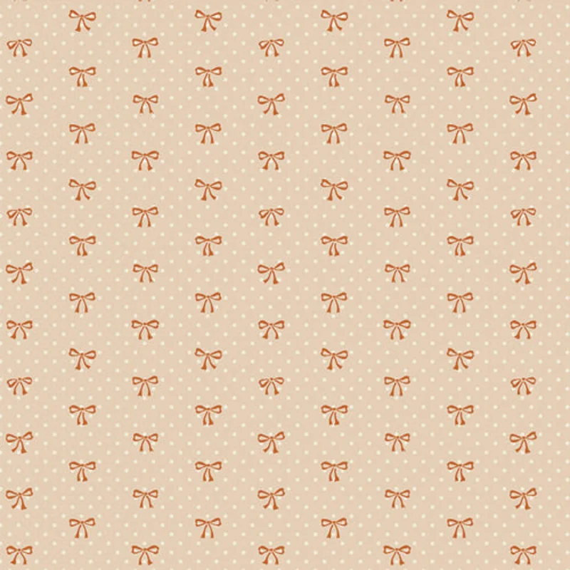 Minimo by Amy Sinibaldi: Silk Thread-Shell (1/4 Yard)