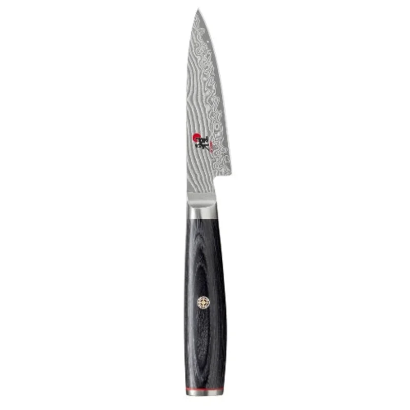 Miyabi Kaizen 3.5" Paring Knife