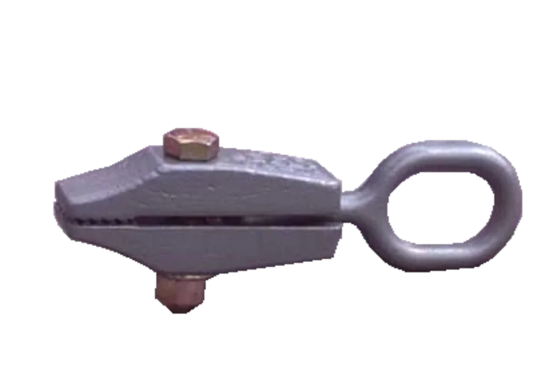 MO CLAMP #0305 Dyna-Mo Jr Clamp