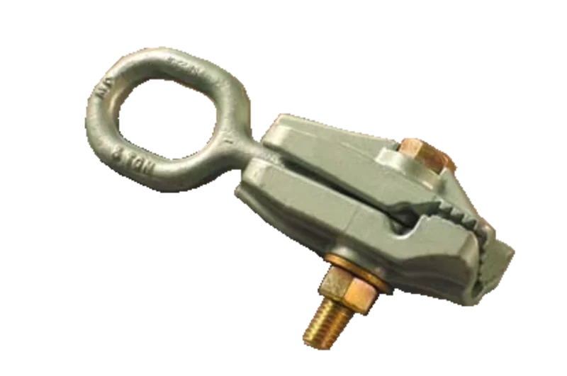 MO CLAMP #0307 Dyna-Mo Corner Clamp