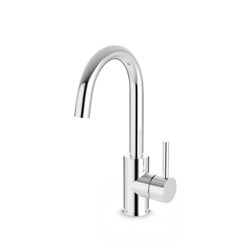 Modern Bar Faucet
