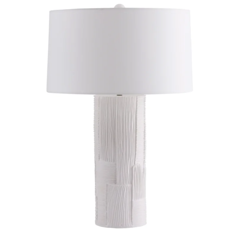 Modesto Lamp