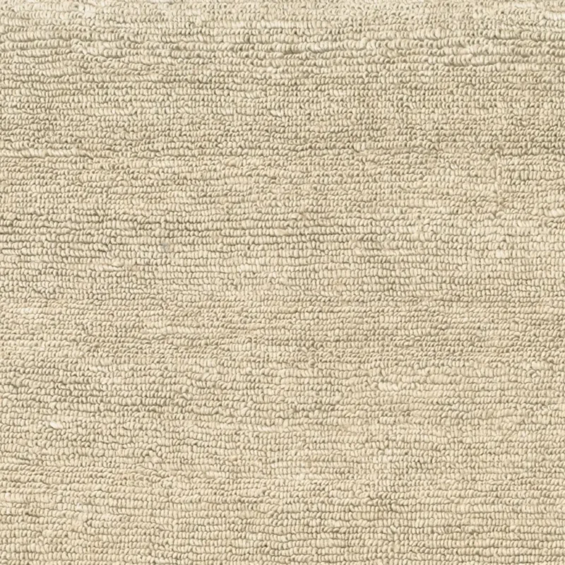 Mojave Rug, Cashew