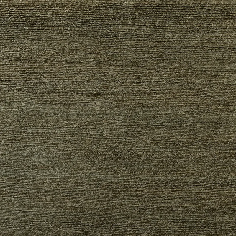 Mojave Rug, Laurel