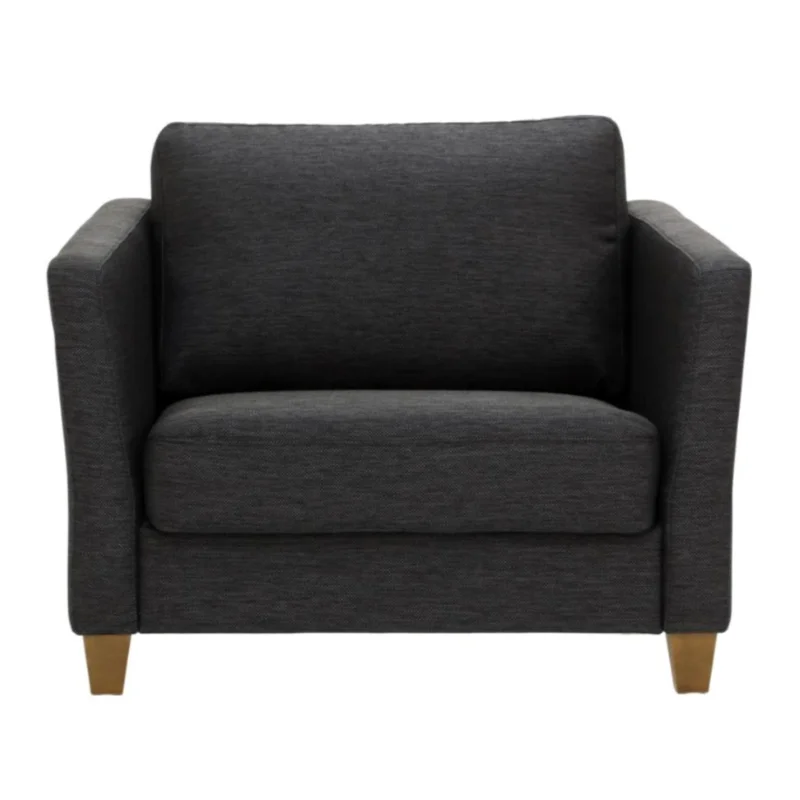 Monika Sleeper Chair- Cot Size, Oliver 515