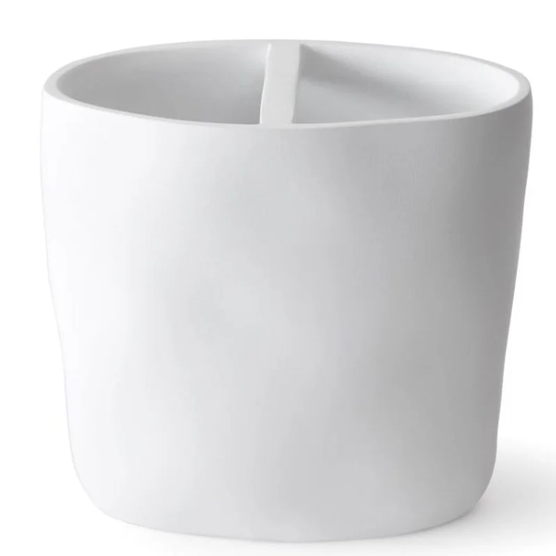 Montecito Bathroom Toothbrush Holder