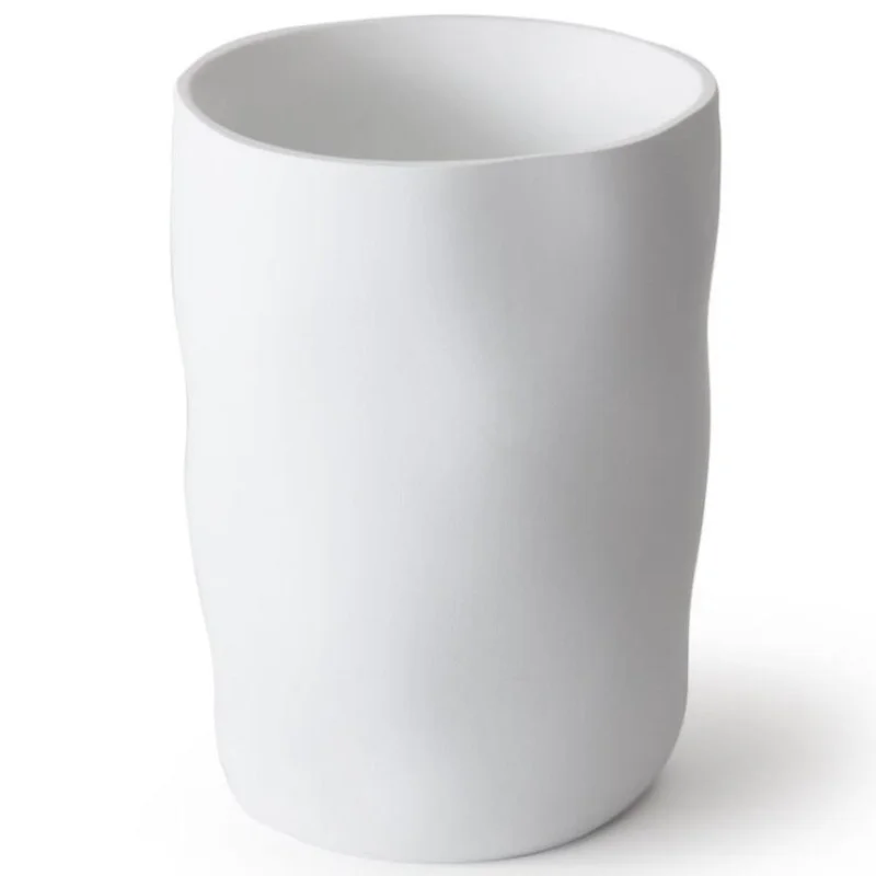 Montecito Bathroom Tumbler