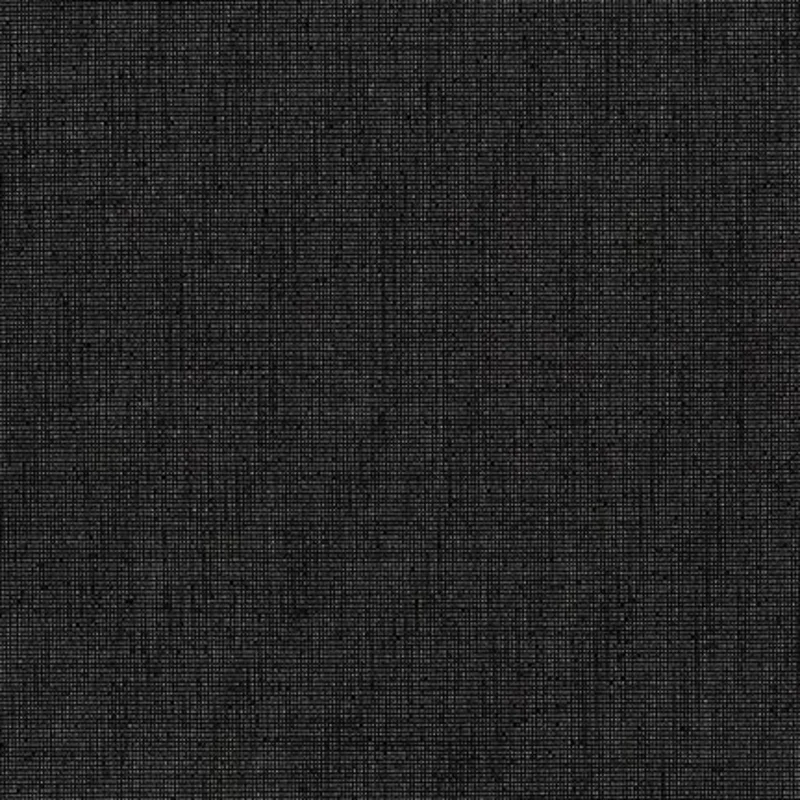Moondust Onyx (1/4 Yard)