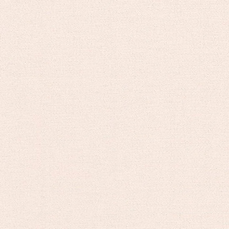 Moondust Shell (1/4 Yard)