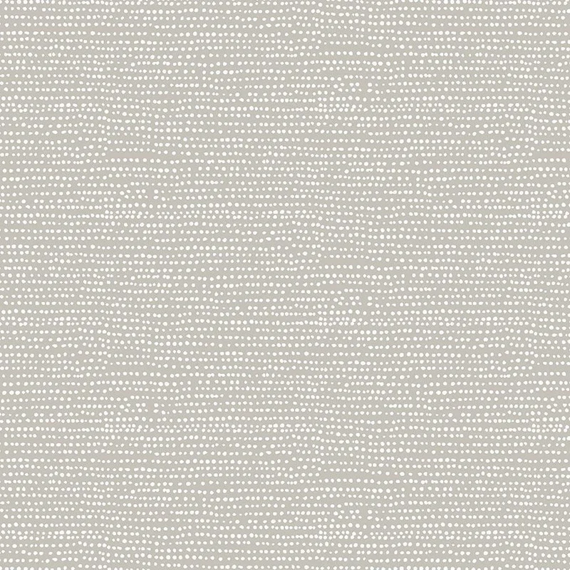 Moonscape: 108-Shadow (1/4 Yard)
