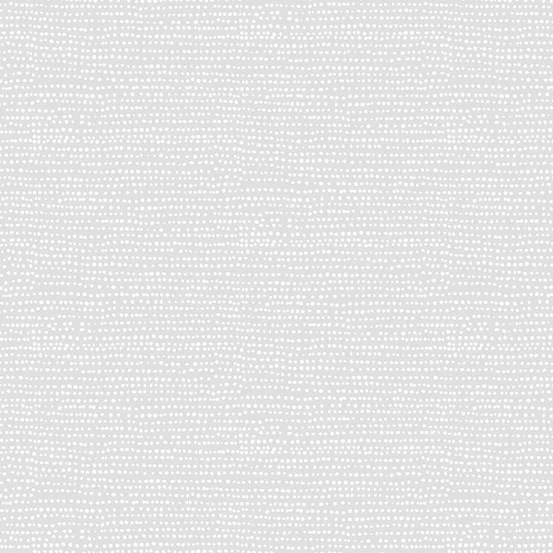 Moonscape: 108-Vapor (1/4 Yard)