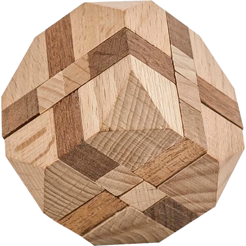 Mosaic Tile