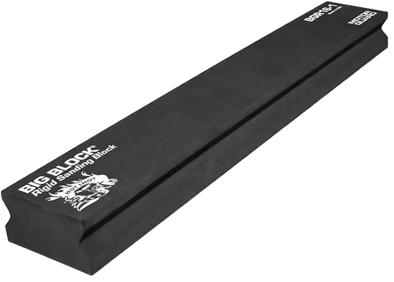 MOTOR GUARD BGR12-1 (11) RIGID BIG BLOCK