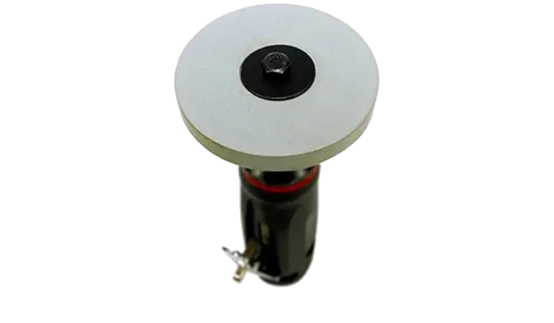 MOTOR GUARD Motor Guard E-6080S Magna-Stripper System Medium Grit