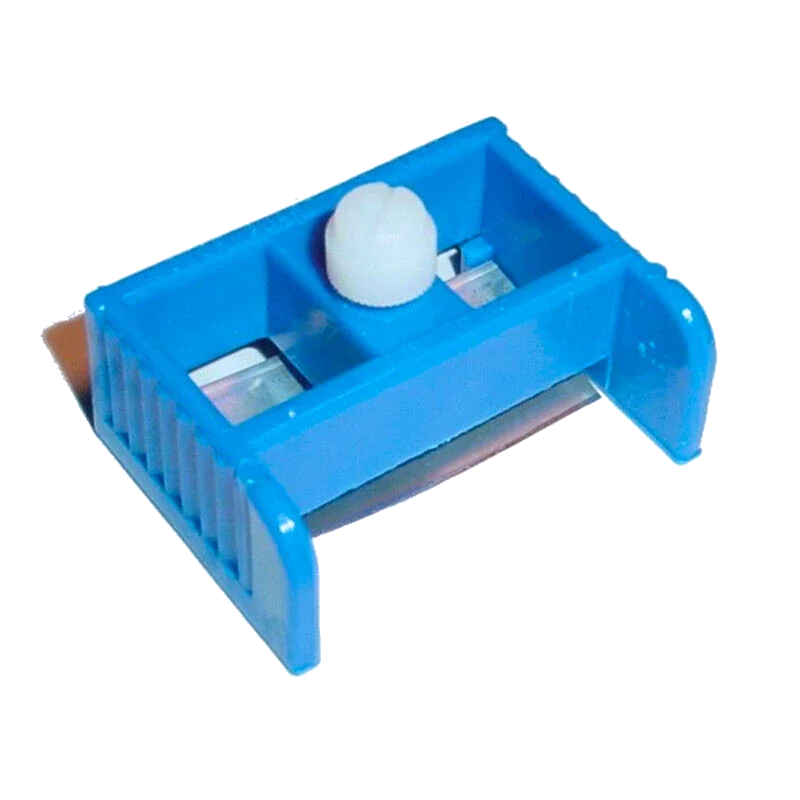 MOTOR GUARD RR-1 Run Razor