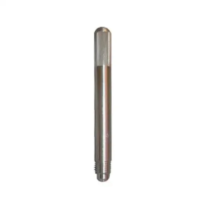 MTP Alignment Stud (12/14mm)