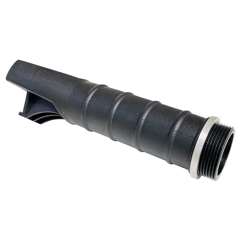 MTP Bead Seater Nozzle for Aluminum Tank
