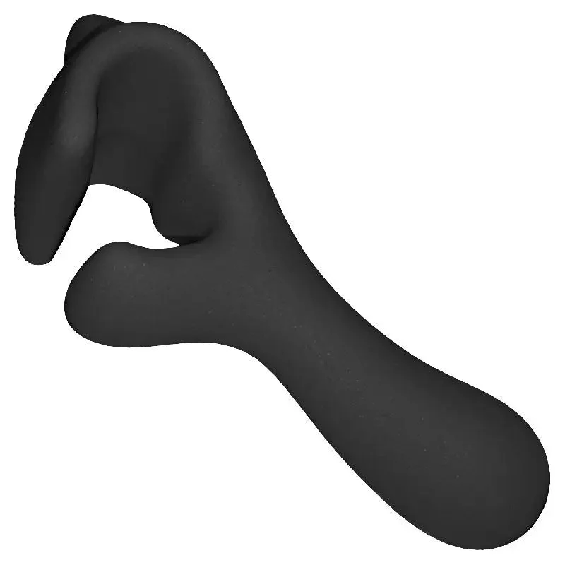 MTP EZ-BH Coated Steel Bead Holder (ea)