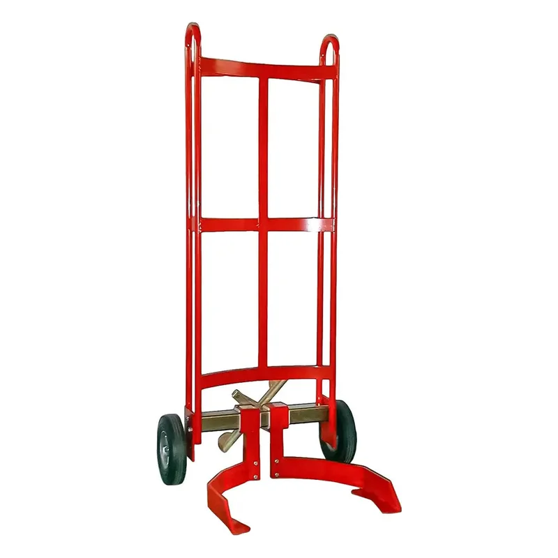 MTP EZ Tire Cart, Dolly - EZ-1F