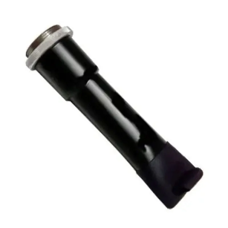 MTP Rubber Tip Bead Seater Nozzle (Ea)