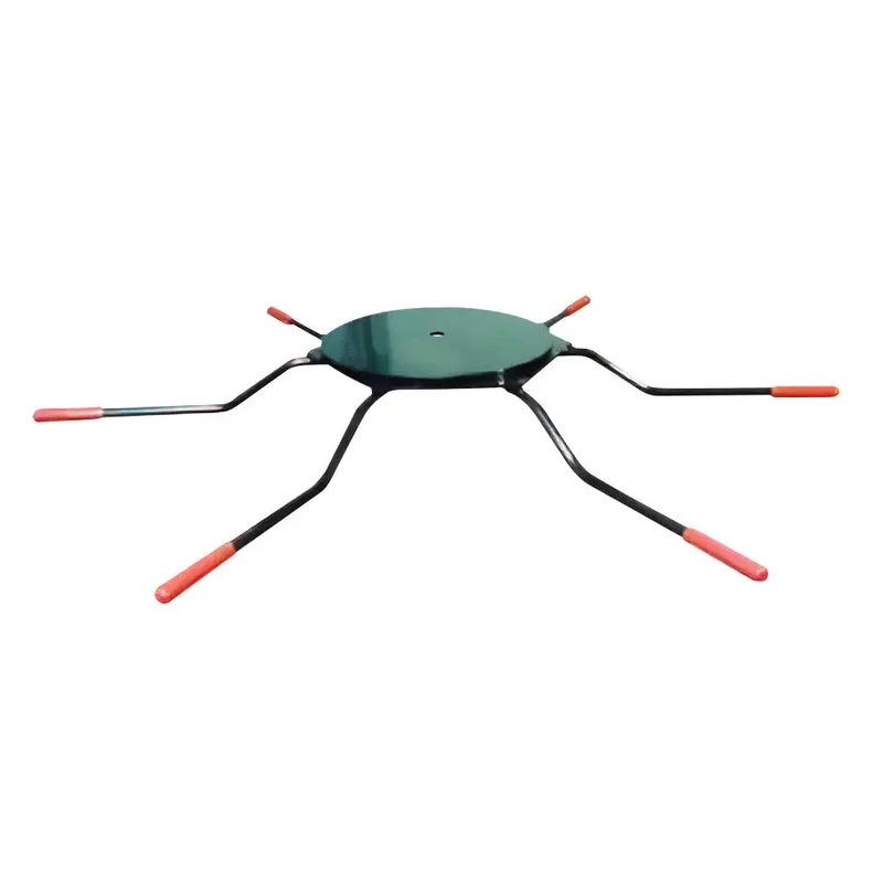 MTP Spider Adapter for 55T - 55T-4C