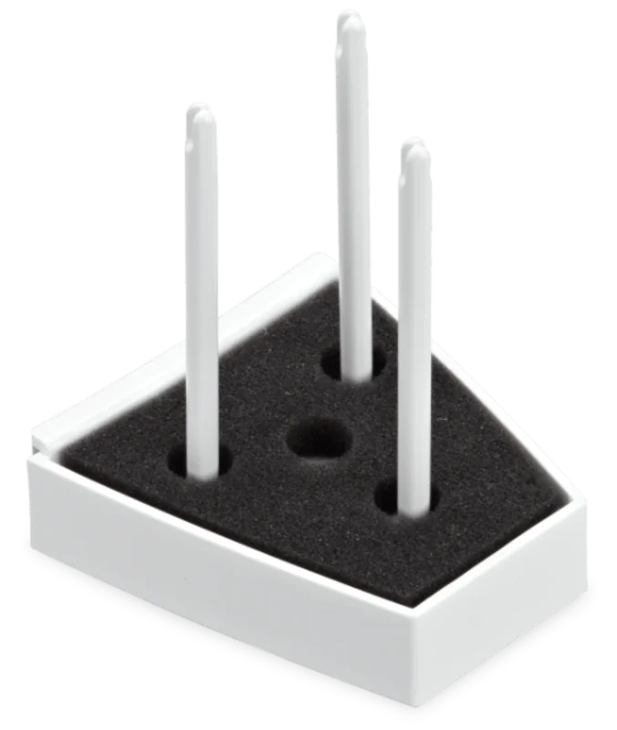 Multi-Spool Holder Supplement