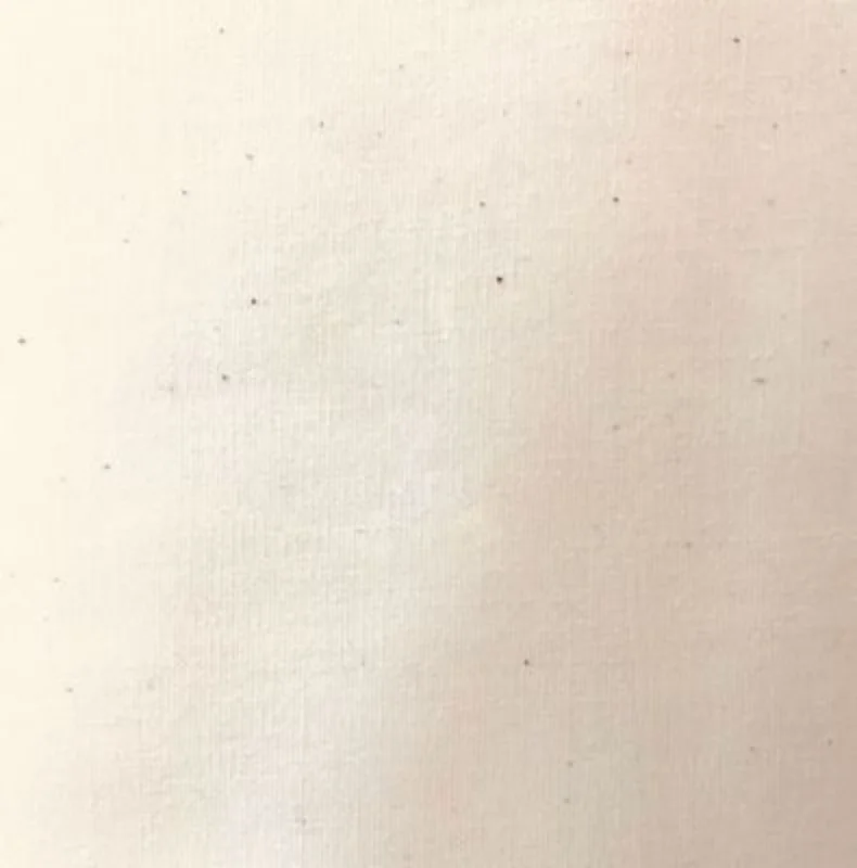 Muslin Natural Unbleached (1/4 Yard)
