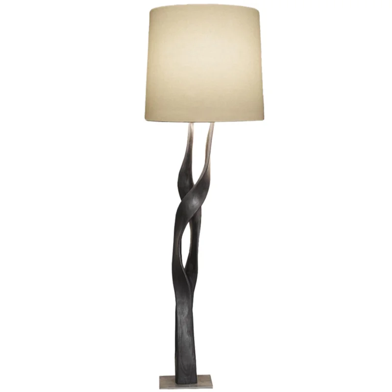 Mystique Floor Lamp