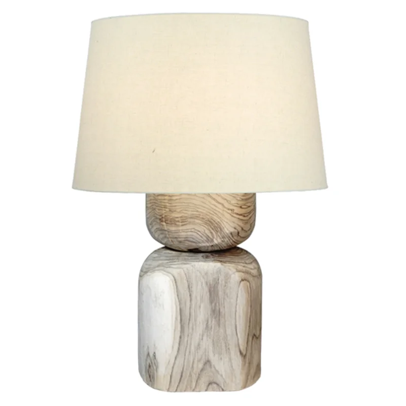 Nadine Lamp