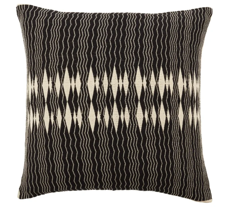 Nagaland Pillow 18"-NGW08