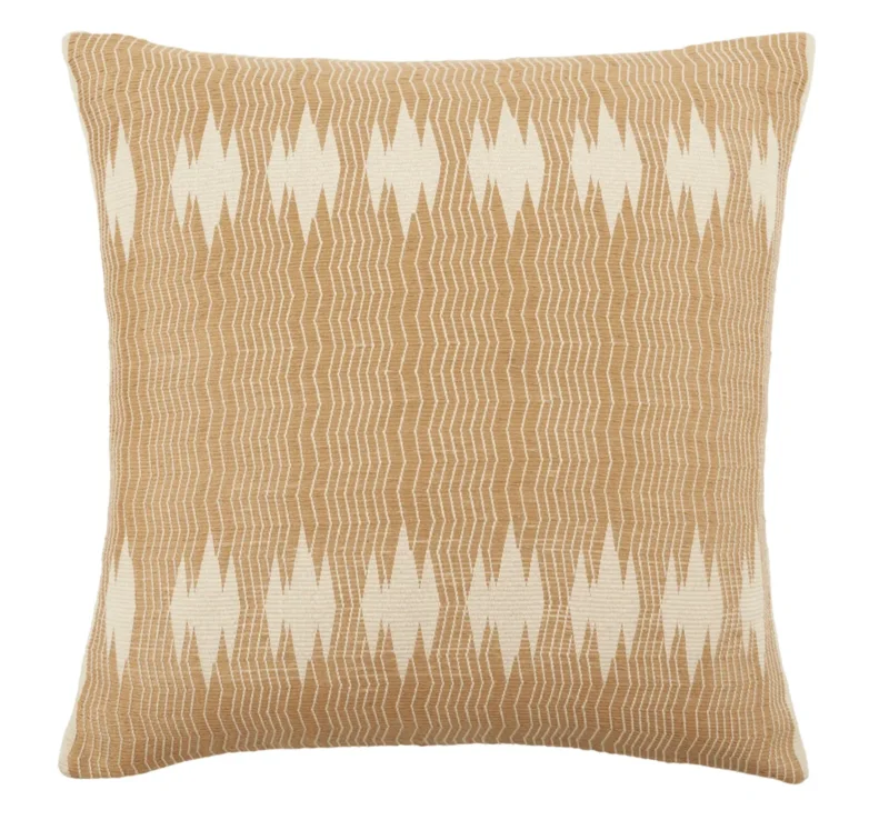 Nagaland Pillow 18"-NGW09