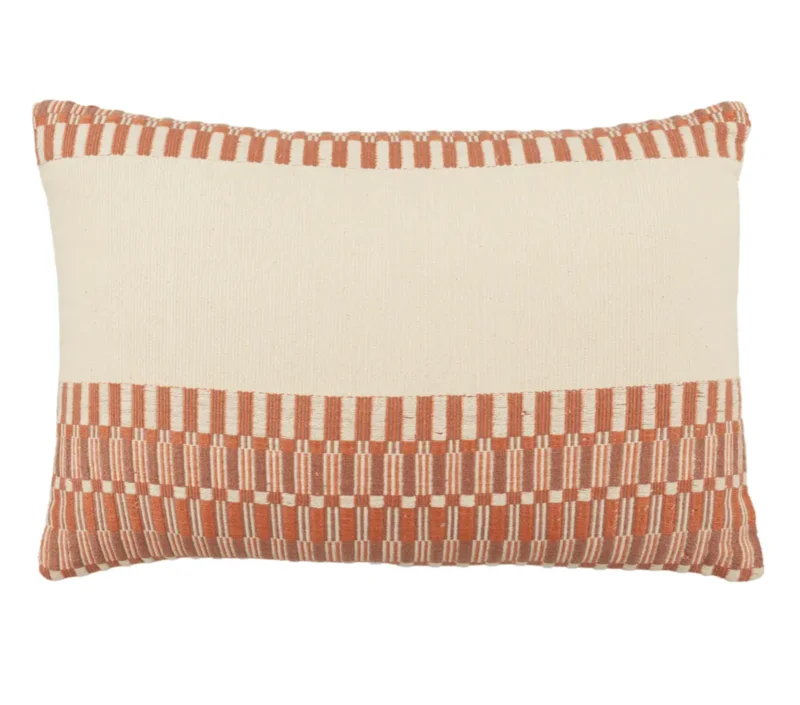 Nagaland Pillow NGW10-Lumbar