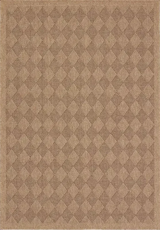Nambe Rug NMB05