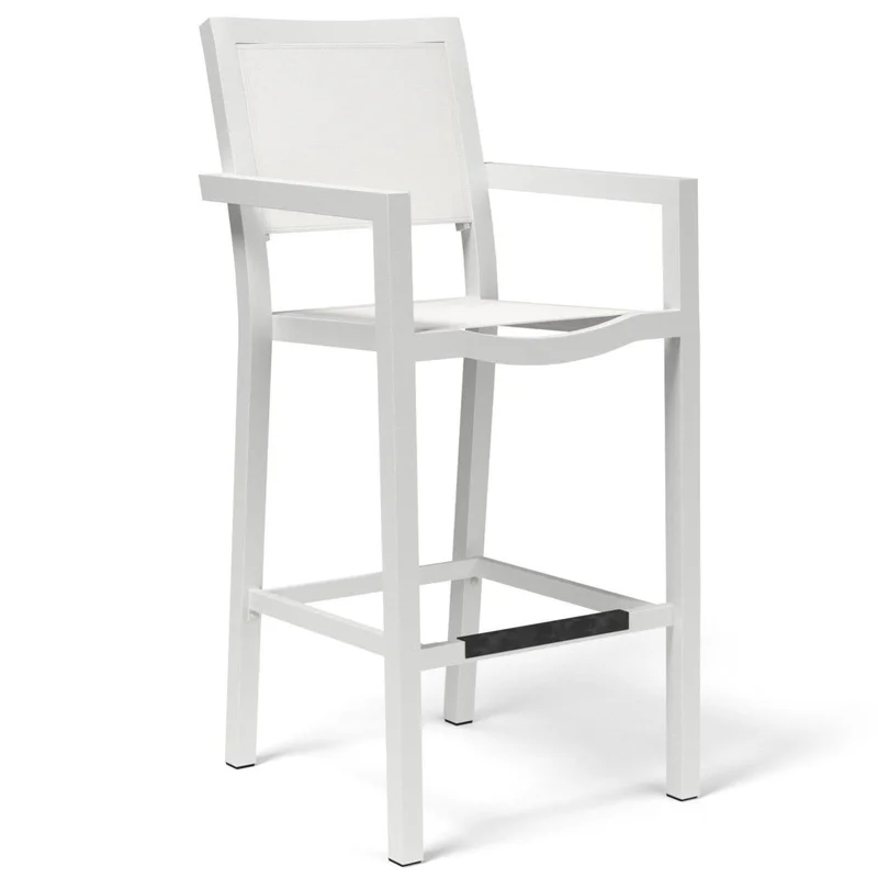 Naples Barstool