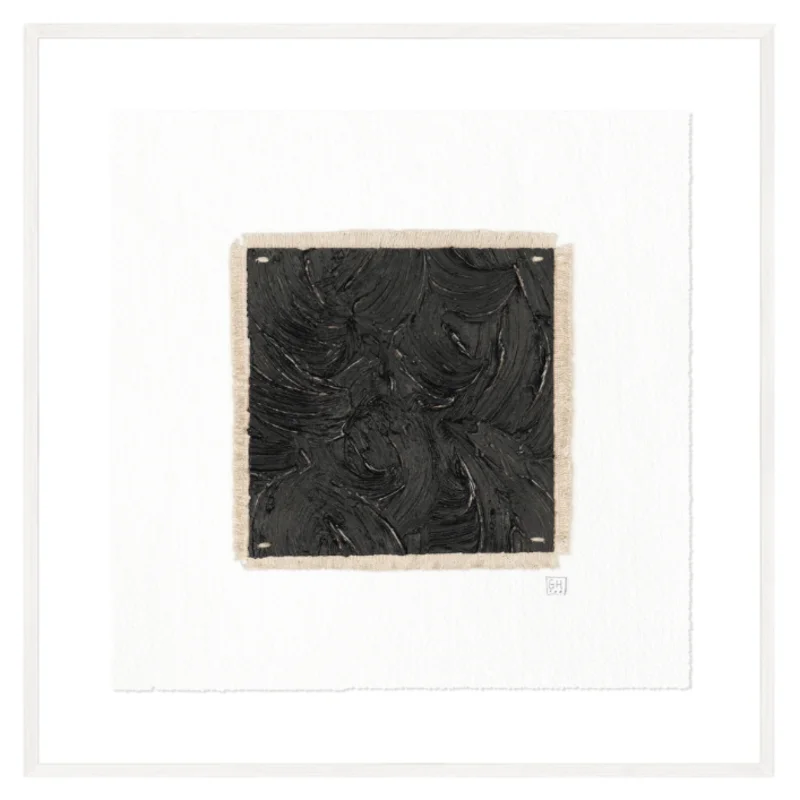 Natural Organics Dyo IV - Large, 31" 31"