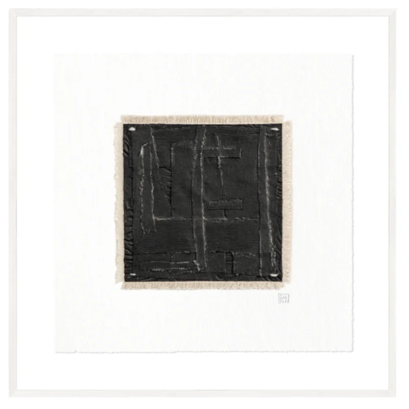 Natural Organics Dyo VI - Large, 31" 31"