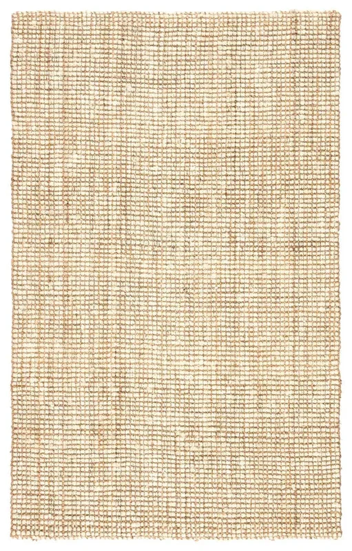 Naturals Lucia Rug, NAL02
