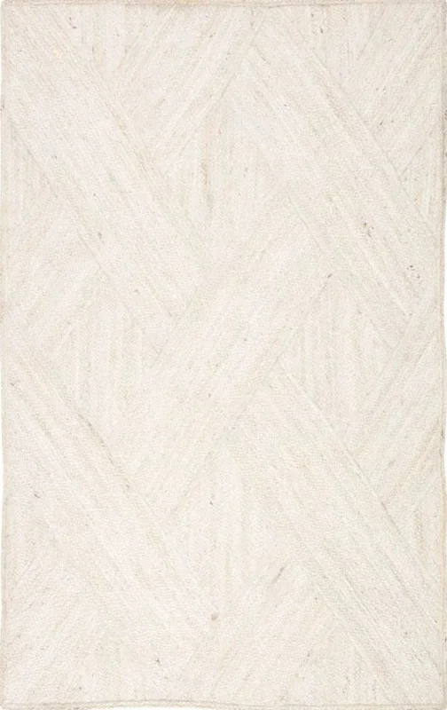 Naturals Tobago NAT35, 4' 0" x 8' 0"