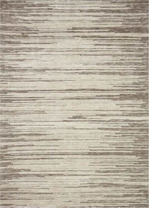 Neda - 01, Taupe / Stone