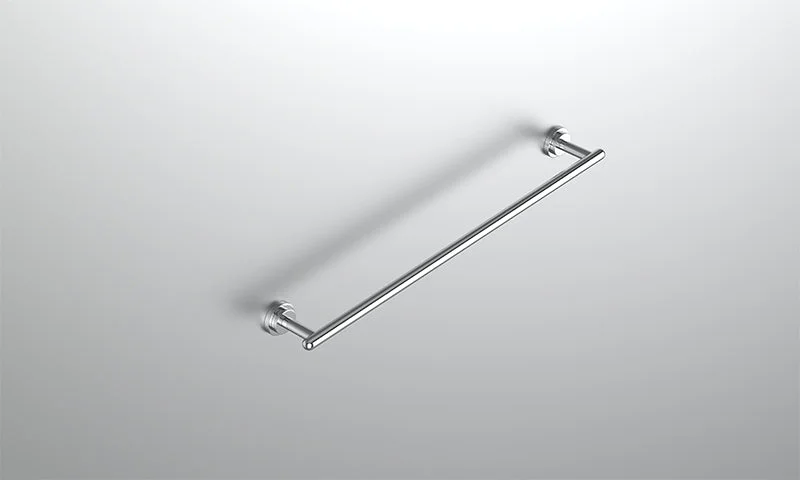 Neelnox - Collection Aire Classic - Tower Bar 12" - AIC-TWB12