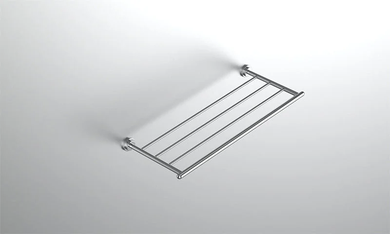 Neelnox - Collection Aire Classic - Tower Rack - AIC-TRK24
