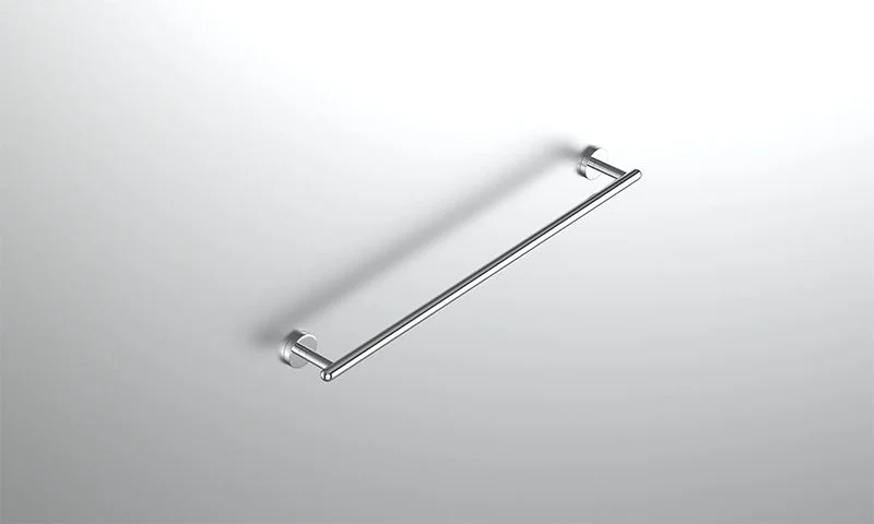 Neelnox - Collection Aire - Tower Bar 9" - AIR-TWB9