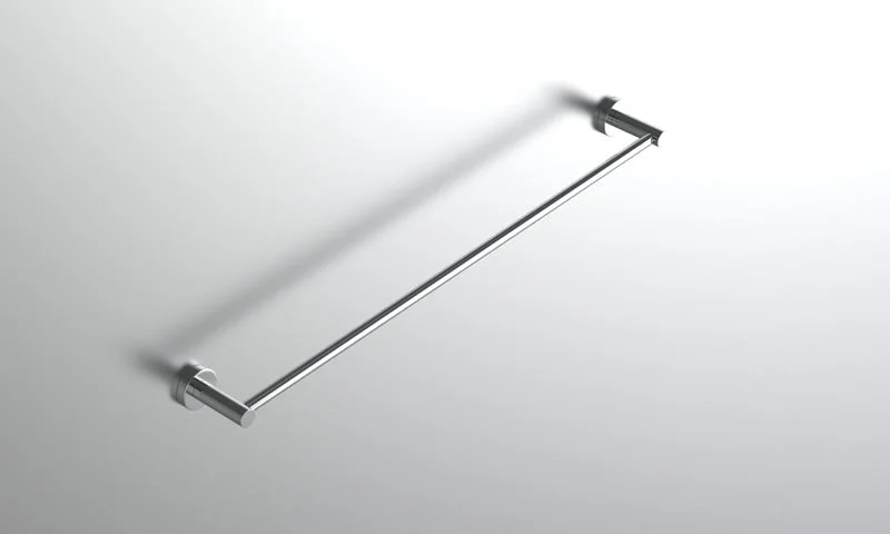 Neelnox - Collection Aviator - Tower Bar 12" - AVI-TWB12