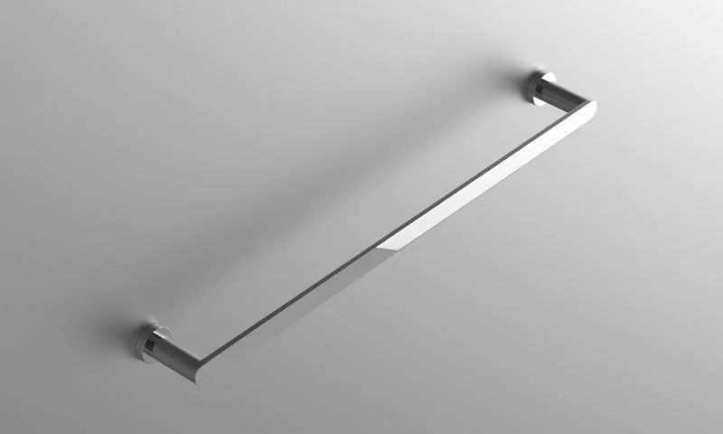 Neelnox - Collection Beaumont - Tower Bar 24" - BEA-TWB24