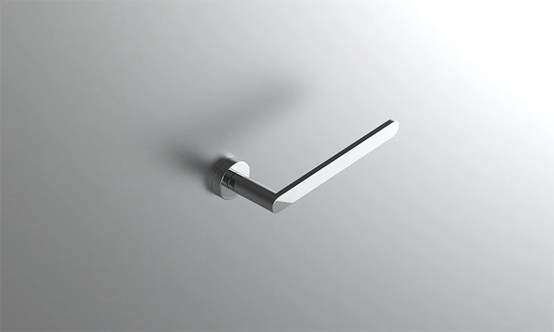 Neelnox - Collection Cello - Towel Ring - CEL-TWR2R (right), CEL-TWR2L (left)