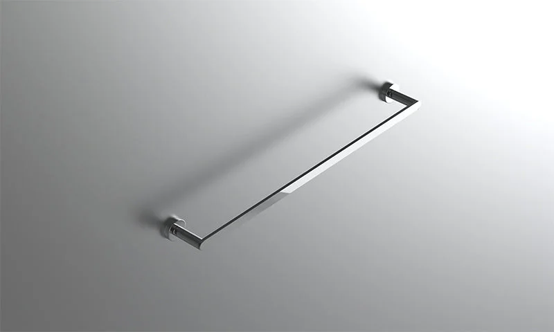 Neelnox - Collection Cello - Tower Bar 30" - CEL-TWB30